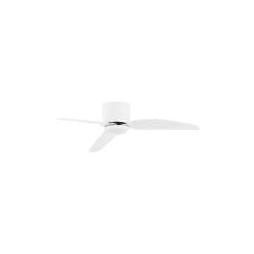 Luces Exclusivas ABORARE LE43738 Ventiliatorius 1x18W/led 3000k IP20 650lm