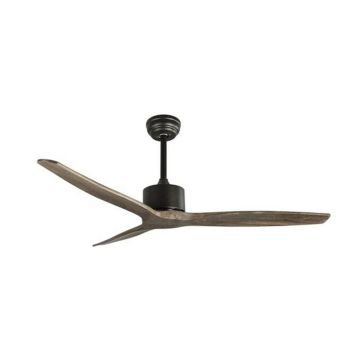 Luces Exclusivas ABRAHAM LE43740 Ventiliatorius IP20