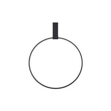 Luces Exclusivas ABUYA LE43318 Stropo šviestuvas 1x35W/led 3000k IP20
