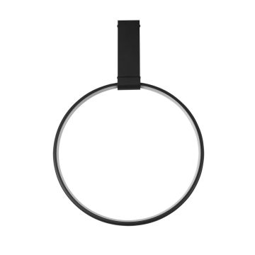 Luces Exclusivas ABUYA LE43319 Stropo šviestuvas 1x30W/led 3000k IP20