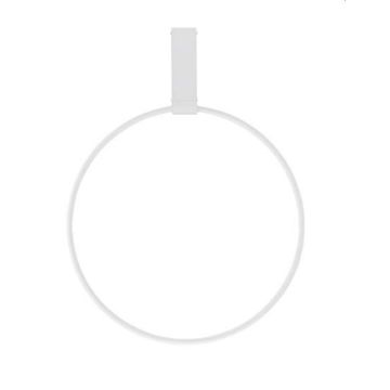 Luces Exclusivas ABUYA LE43321 Stropo šviestuvas 1x30W/led 3000k IP20
