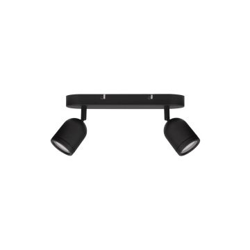 Luces Exclusivas ACALAN LE43449 Taškinis šviestuvas IP44