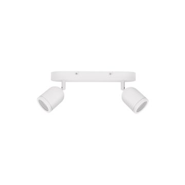 Luces Exclusivas ACALAN LE43450 Taškinis šviestuvas IP44