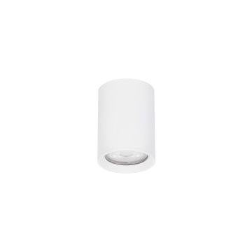 Luces Exclusivas ACANCEH LE61626 Lubų šviestuvas IP20