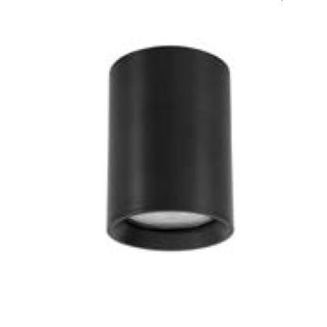 Luces Exclusivas ACANCEH LE61628 Lubų šviestuvas IP20