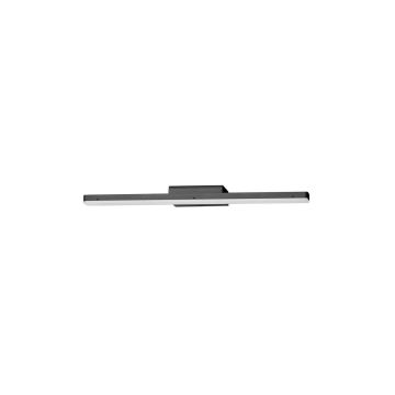 Luces Exclusivas ACANOA LE43456 Sienos lempa 1x12W/led 3000k IP44 1802lm
