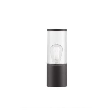 Luces Exclusivas ACAPULCO LE73510 Stovinė lempa IP65