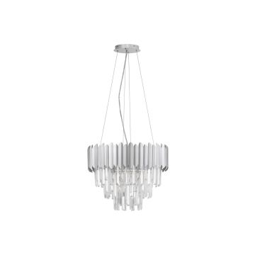 Nova Luce MAGNOLIA 9824074 Pakabinama lempa IP20