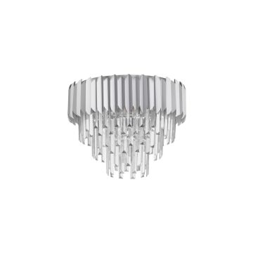 Nova Luce MAGNOLIA 9824072 Stropo šviestuvas IP20