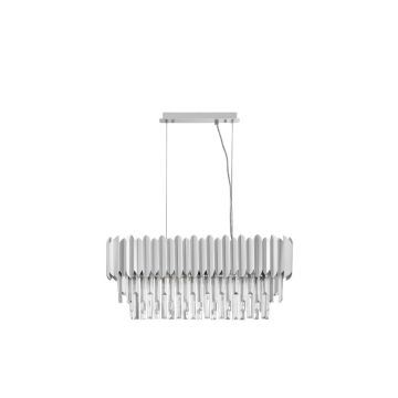 Luces Exclusivas ACATEN LE43576 Pakabinama lempa IP20
