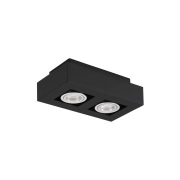 Luces Exclusivas ACATENO LE61633 Lubų šviestuvas IP20