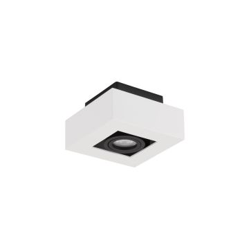 Luces Exclusivas ACATENO LE61634 Lubų šviestuvas IP20