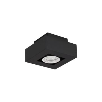 Luces Exclusivas ACATENO LE61635 Lubų šviestuvas IP20