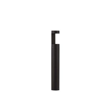 Luces Exclusivas ACATIC LE73503 Stovinė lempa 1x9W/led 3000k IP54 630lm