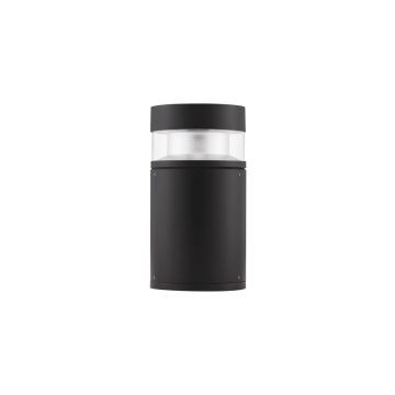 Luces Exclusivas ACATIC LE73508 Stovinė lempa 1x12W/led 3000k IP54 594lm
