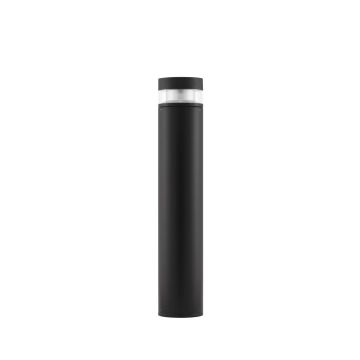 Luces Exclusivas ACATIC LE73509 Stovinė lempa 1x12W/led 3000k IP54 594lm