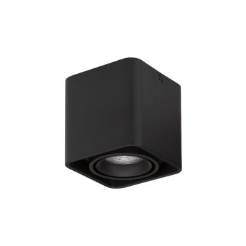 Luces Exclusivas ACATIPA LE61636 Lubų šviestuvas IP20