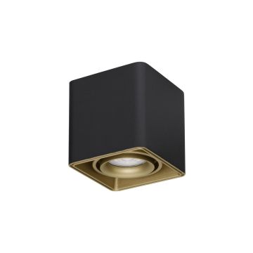 Luces Exclusivas ACATIPA LE61637 Lubų šviestuvas IP20