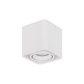 Luces Exclusivas ACATIPA LE61638 Lubų šviestuvas IP20