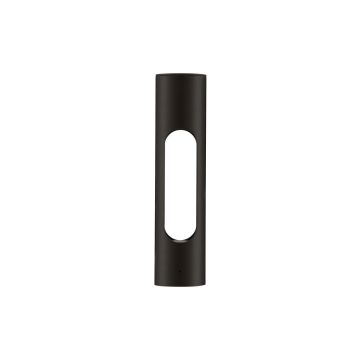 Luces Exclusivas ACATLA LE73504 Stovinė lempa 1x12W/led 3000k IP65 372lm