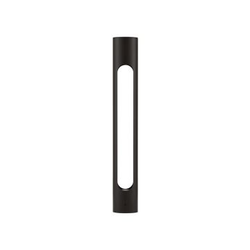 Luces Exclusivas ACATLA LE73505 Stovinė lempa 1x12W/led 3000k IP65 372lm
