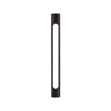 Luces Exclusivas ACATLA LE73506 Stovinė lempa 1x12W/led 3000k IP65 372lm