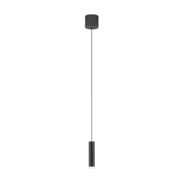 Luces Exclusivas ACATLAN LE61644 Pakabinama lempa 1x5W/led 3000k IP20 0lm