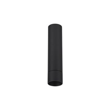 Luces Exclusivas ACATLAN LE61647 Lubų šviestuvas 1x10W/led 3000k IP20 335lm