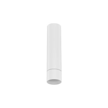 Luces Exclusivas ACATLAN LE61648 Lubų šviestuvas 1x5W/led 3000k IP20 335lm
