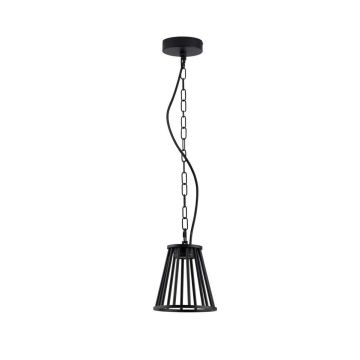 Luces Exclusivas ACEVES LE73511 Pakabinama lempa 1x6W/led 3000k IP65 294,84lm