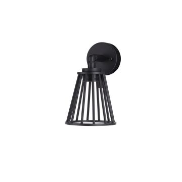 Luces Exclusivas ACEVES LE73512 Sienos lempa 1x6W/led 3000k IP65 279,09lm