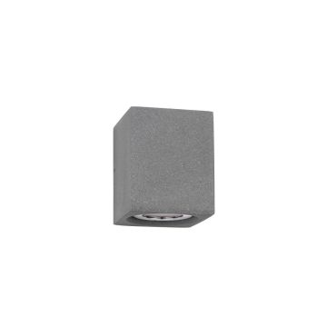 Luces Exclusivas ACHLUM LE73514 Sienos lempa 1x5W/led 3000k IP65 200lm