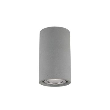 Luces Exclusivas ACHLUM LE73515 Lubų šviestuvas 1x5W/led 3000k IP65 200lm