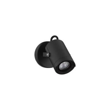 Luces Exclusivas ACUAPA LE73531 Sienos lempa IP54