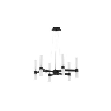 Luces Exclusivas ACUNA LE43345 Švieslentė IP20