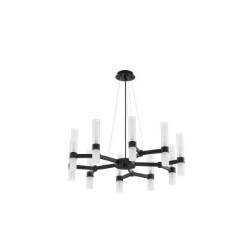 Luces Exclusivas ACUNA LE43346 Švieslentė IP20