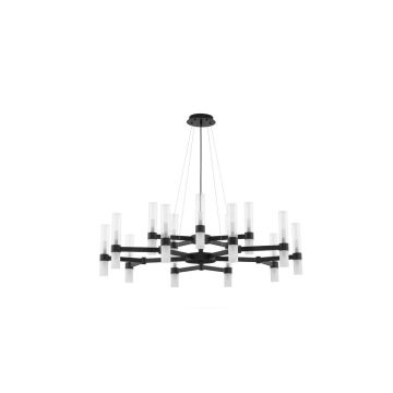 Luces Exclusivas ACUNA LE43347 Švieslentė IP20
