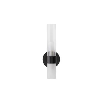 Luces Exclusivas ACUNA LE43348 Sienos lempa IP20