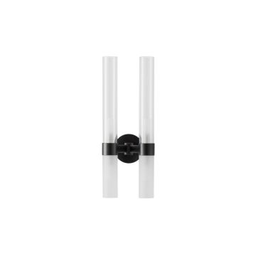 Luces Exclusivas ACUNA LE43349 Sienos lempa IP20