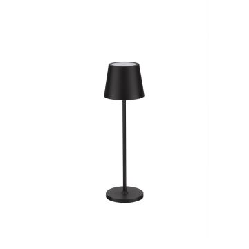 Luces Exclusivas ADOBES LE73541 Stalo lempa 1x2W/led 3000k IP54 192lm