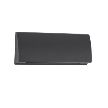 Luces Exclusivas AGUA LE71615 Sienos lempa 1x3.5W/led 3000k IP54 150lm