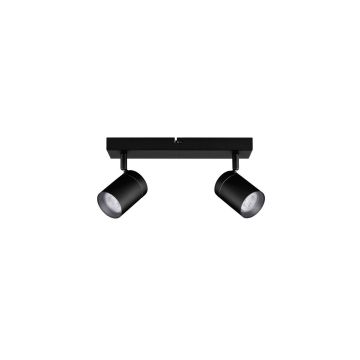 Luces Exclusivas AGUAYTIA LE44980 Taškinis šviestuvas IP44