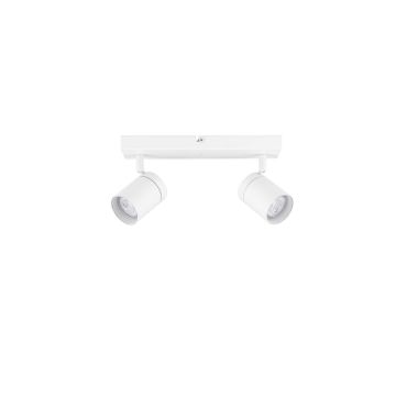 Luces Exclusivas AGUAYTIA LE44981 Taškinis šviestuvas IP44