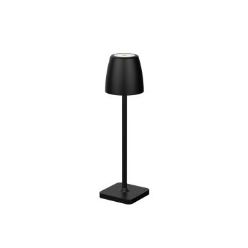 Luces Exclusivas AGUITA LE73548 Stalo lempa 1x2W/led 3000k IP54 207lm