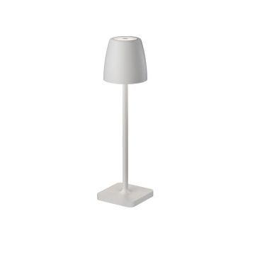 Luces Exclusivas AGUITA LE73552 Stalo lempa 1x2W/led 3000k IP54 207lm