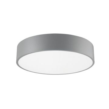 Luces Exclusivas ALDEA LE41556 Lubų šviestuvas 1x30W/led 3000k IP20 1800lm