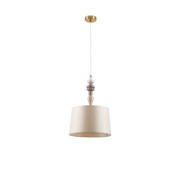 Luces Exclusivas ALEM LE44201 Pakabinama lempa IP20