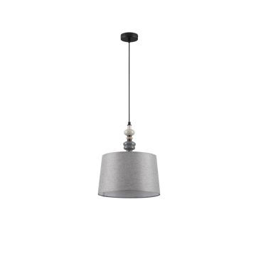Luces Exclusivas ALEM LE44204 Pakabinama lempa IP20