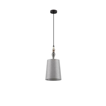 Luces Exclusivas ALEM LE44205 Pakabinama lempa IP20