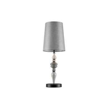 Luces Exclusivas ALEM LE44206 Stalo lempa IP20